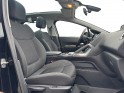 Peugeot 3008 2.0 hdi 163ch fap bva6 allure toit panoramique - gps - jante 17 - bluetooth - sieges chauffants occasion...