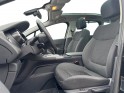 Peugeot 3008 2.0 hdi 163ch fap bva6 allure toit panoramique - gps - jante 17 - bluetooth - sieges chauffants occasion...