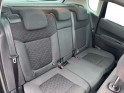 Peugeot 3008 2.0 hdi 163ch fap bva6 allure toit panoramique - gps - jante 17 - bluetooth - sieges chauffants occasion...