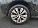 Peugeot 3008 2.0 hdi 163ch fap bva6 allure toit panoramique - gps - jante 17 - bluetooth - sieges chauffants occasion...