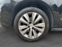 Peugeot 3008 2.0 hdi 163ch fap bva6 allure toit panoramique - gps - jante 17 - bluetooth - sieges chauffants occasion...