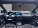 Mercedes classe b 250 e 8g-dct amg line edition toit ouvrant - burmester - camera - pack black - int carbone - jante 19...