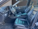 Mercedes classe e 220 cdi avantgarde a vidange boite moteur ok cuir xenon occasion avignon (84) simplicicar simplicibike france