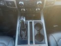 Ford f150 xlt platiniium / gpl ethanol  essence / hardtop /  full full options occasion simplicicar orgeval  simplicicar...