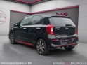 Kia picanto 1.2 dpi 84ch bvma5 gt line premium sort de révision garantie constructeur occasion montreuil (porte de...