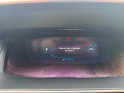 Peugeot 208 allure 100 ch eat8 carplay/ camera de recul--- occasion simplicicar orgeval  simplicicar simplicibike france