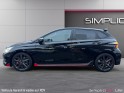 Hyundai i20 n 1.6 t-gdi 204 occasion simplicicar lille  simplicicar simplicibike france