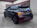 Hyundai i20 n 1.6 t-gdi 204 occasion simplicicar lille  simplicicar simplicibike france