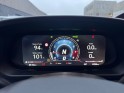 Hyundai i20 n 1.6 t-gdi 204 occasion simplicicar lille  simplicicar simplicibike france