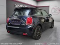 Mini cooper se f56 184cv - garantie 12 mois occasion simplicicar lyon ouest simplicicar simplicibike france