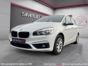 Bmw serie 2 active tourer f45 216d 116 ch lounge occasion simplicicar brive la gaillarde  simplicicar simplicibike france