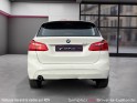 Bmw serie 2 active tourer f45 216d 116 ch lounge occasion simplicicar brive la gaillarde  simplicicar simplicibike france