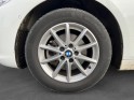 Bmw serie 2 active tourer f45 216d 116 ch lounge occasion simplicicar brive la gaillarde  simplicicar simplicibike france