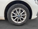 Bmw serie 2 active tourer f45 216d 116 ch lounge occasion simplicicar brive la gaillarde  simplicicar simplicibike france