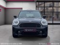 Mini countryman f60 lci 136 ch bva7 cooper occasion simplicicar beaune simplicicar simplicibike france