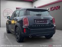 Mini countryman f60 lci 136 ch bva7 cooper occasion simplicicar beaune simplicicar simplicibike france