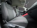 Volkswagen polo 1.6 tdi 80 ss bvm5 connect - entretiens a jour - carplay - ideal jeune permis - garantie 12 mois occasion...