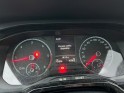 Volkswagen polo 1.6 tdi 80 ss bvm5 connect - entretiens a jour - carplay - ideal jeune permis - garantie 12 mois occasion...