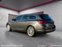 Opel astra 1.7 cdti 110 ch fap cosmo radar ar/bluetooth/clim - garantie 12 mois - occasion simplicicar marignane  simplicicar...