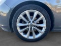 Opel astra 1.7 cdti 110 ch fap cosmo radar ar/bluetooth/clim - garantie 12 mois - occasion simplicicar marignane  simplicicar...