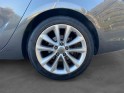 Opel astra 1.7 cdti 110 ch fap cosmo radar ar/bluetooth/clim - garantie 12 mois - occasion simplicicar marignane  simplicicar...