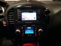 Nissan juke 1.5 dci 110ch finition tekna / option cuir / garantie 12 mois occasion simplicicar nancy simplicicar simplicibike...