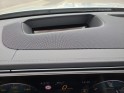 Mercedes gle 300 d 9g-tronic 4matic amg line 7places suivi mercedes occasion paris 17ème (75)(porte maillot) simplicicar...