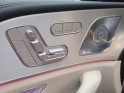 Mercedes gle 300 d 9g-tronic 4matic amg line 7places suivi mercedes occasion paris 17ème (75)(porte maillot) simplicicar...