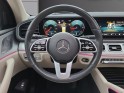 Mercedes gle 300 d 9g-tronic 4matic amg line 7places suivi mercedes occasion paris 17ème (75)(porte maillot) simplicicar...