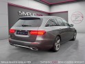 Mercedes classe e break 350 d 9g-tronic 4-matic fascination occasion simplicicar brie-comte-robert simplicicar simplicibike...