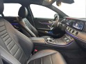 Mercedes classe e break 350 d 9g-tronic 4-matic fascination occasion simplicicar brie-comte-robert simplicicar simplicibike...