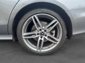 Mercedes classe e break 350 d 9g-tronic 4-matic fascination occasion simplicicar brie-comte-robert simplicicar simplicibike...