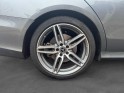 Mercedes classe e break 350 d 9g-tronic 4-matic fascination occasion simplicicar brie-comte-robert simplicicar simplicibike...