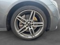 Mercedes classe e break 350 d 9g-tronic 4-matic fascination occasion simplicicar brie-comte-robert simplicicar simplicibike...