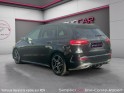 Mercedes classe b 180 d 7g-dct amg line edition entretien exclusif mercedes occasion simplicicar brie-comte-robert...