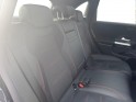 Mercedes classe b 180 d 7g-dct amg line edition entretien exclusif mercedes occasion simplicicar brie-comte-robert...