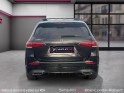 Mercedes classe b 180 d 7g-dct amg line edition entretien exclusif mercedes occasion simplicicar brie-comte-robert...