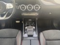 Mercedes classe b 180 d 7g-dct amg line edition entretien exclusif mercedes occasion simplicicar brie-comte-robert...