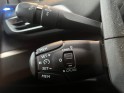 Peugeot 5008 bluehdi 130cv ss bvm6 gt line occasion simplicicar lagny  simplicicar simplicibike france