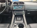 Jaguar f-pace 3.0 d v6 300cv awd bva8 r-sport occasion simplicicar lagny  simplicicar simplicibike france