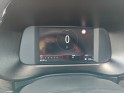 Opel corsa 1.2 turbo 100 ch bva8 elegance boite auto/carplay/clim - garantie 12 mois - occasion simplicicar marignane ...