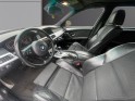 Bmw serie 5 e60 lci 525i sport design a pack m usine occasion simplicicar coeur d'yvelines - auto expo 78 simplicicar...