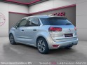 Citroen c4 picasso thp 165 ss exclusive eat6 occasion simplicicar lagny  simplicicar simplicibike france