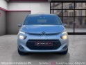 Citroen c4 picasso thp 165 ss exclusive eat6 occasion simplicicar lagny  simplicicar simplicibike france