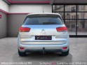 Citroen c4 picasso thp 165 ss exclusive eat6 occasion simplicicar lagny  simplicicar simplicibike france