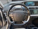 Citroen c4 picasso thp 165 ss exclusive eat6 occasion simplicicar lagny  simplicicar simplicibike france