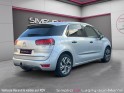 Citroen c4 picasso thp 165 ss exclusive eat6 occasion simplicicar lagny  simplicicar simplicibike france