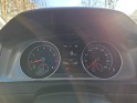 Volkswagen golf 1.2 tsi 105ch bluemotion technology confortline occasion simplicicar lagny  simplicicar simplicibike france