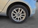 Volkswagen golf 1.2 tsi 105ch bluemotion technology confortline occasion simplicicar lagny  simplicicar simplicibike france