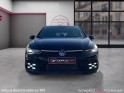 Volkswagen golf 2.0 tsi 245 dsg7 gti occasion simplicicar lagny  simplicicar simplicibike france